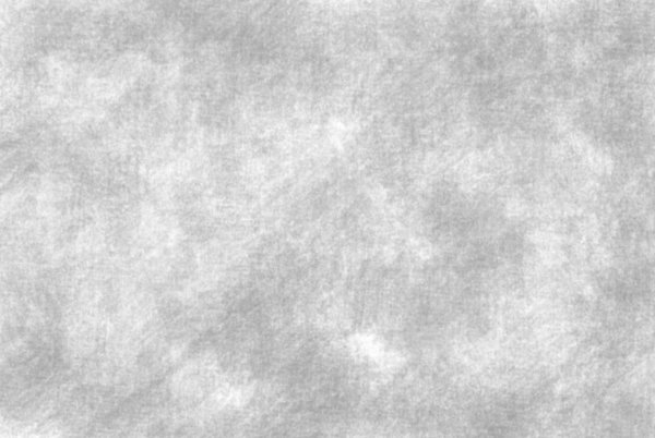 Фон карандашом