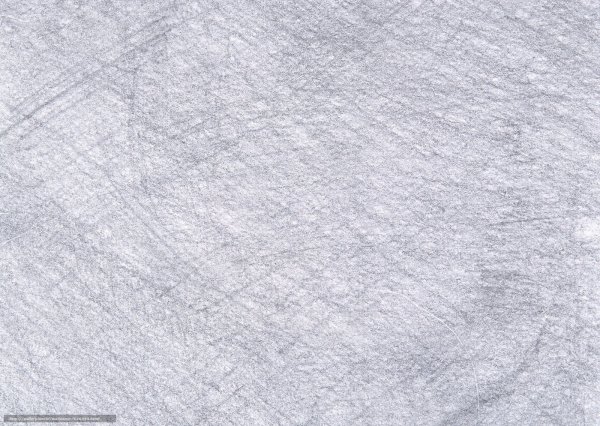 Карандашная текстура