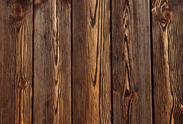 Деревянная доска