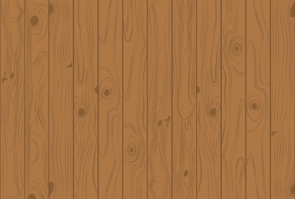 Узор дерева бесшовный