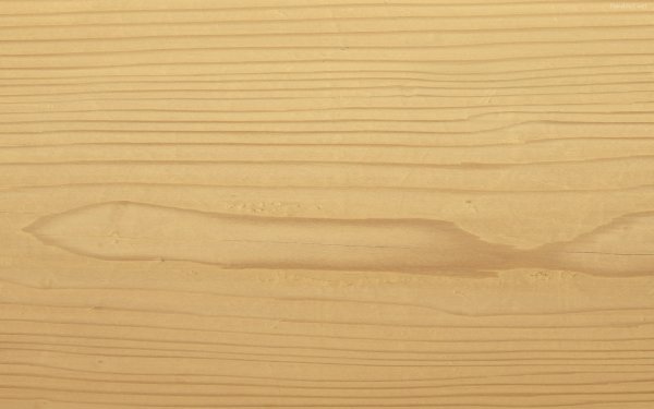 Текстура дерева