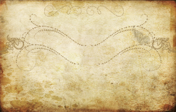 Исторический фон для презентации