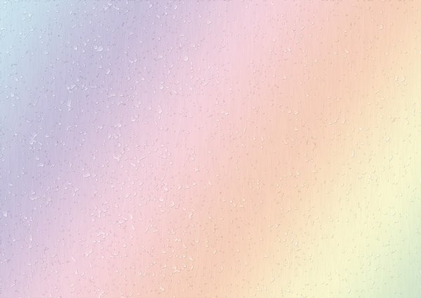 Пастельный фон
