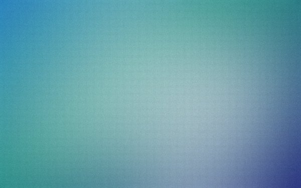 Одноцветный фон для презентации