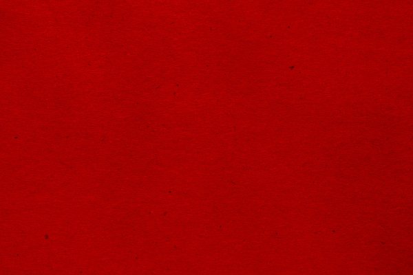 Темно красная бумага