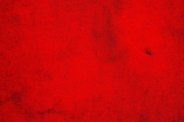 Красный фон для фотошопа