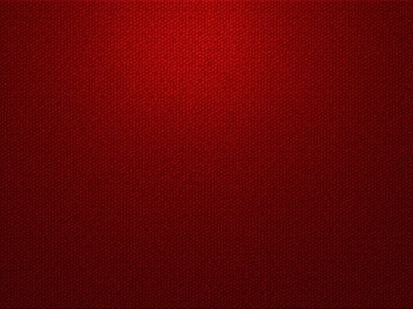 Красный фон