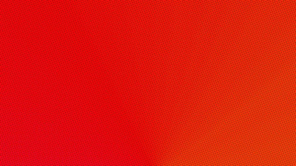 Красный цвет однотонный