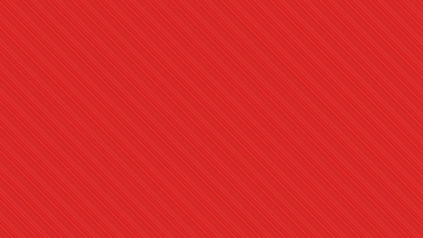 Чисто красный фон