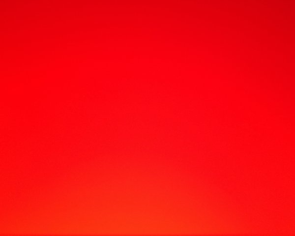 Ярко красный фон