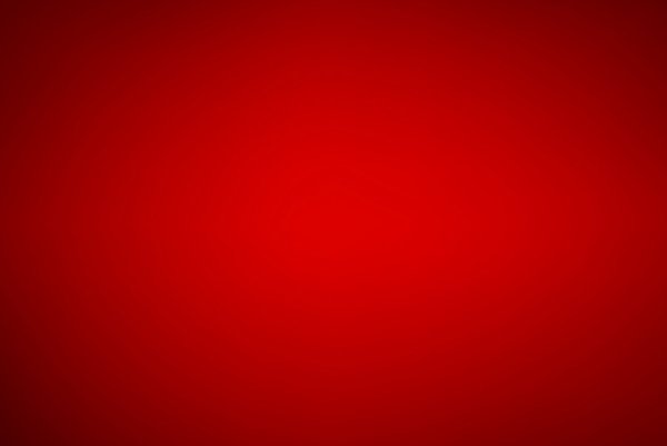 Автоэмаль Vika 110