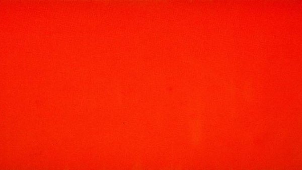 Красный цвет однотонный