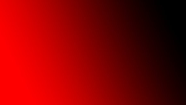 Бордовый фон