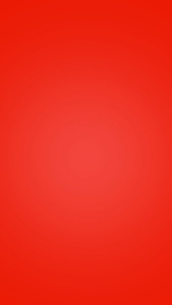 Светло красный фон