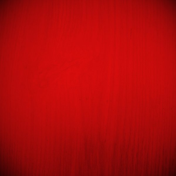 Красный цвет фон