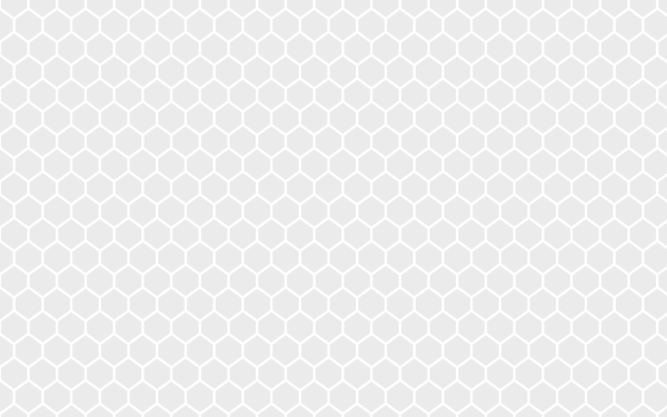 Светлые паттерны