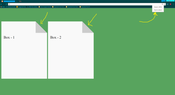 Фон для html с фреймами