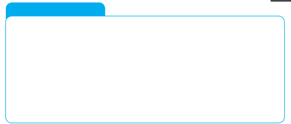 Поле для текста