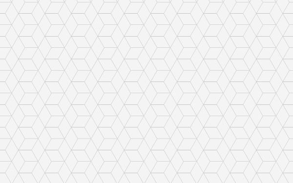 Бесшовный геометрический узор