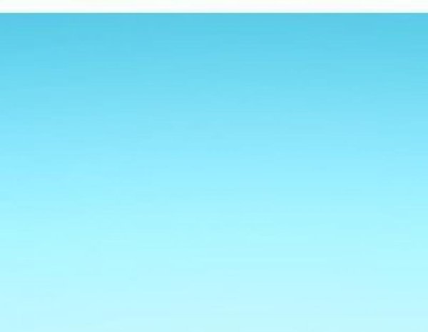 Полупрозрачный задний фон