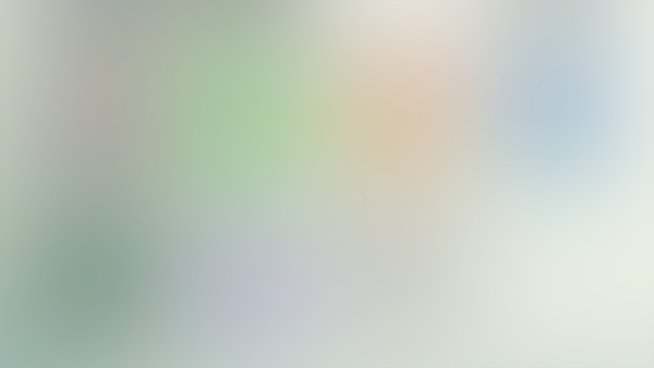 Фон для презентации нейтральный