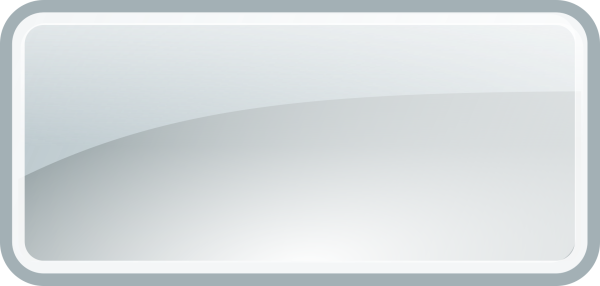 Прямоугольная плашка