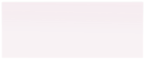 Фон Минимализм