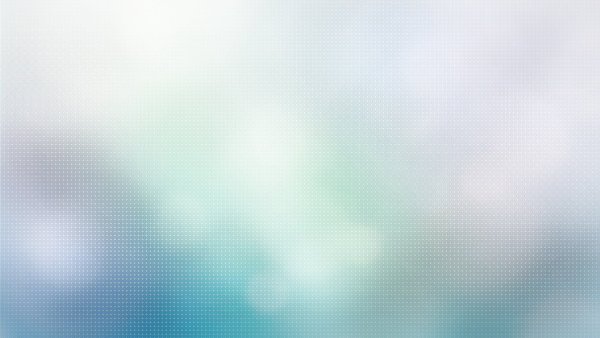 Как изменить прозрачность фона в ксс