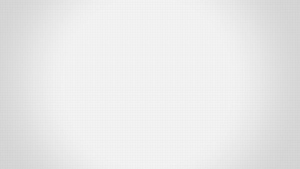 Иконка тени CSS