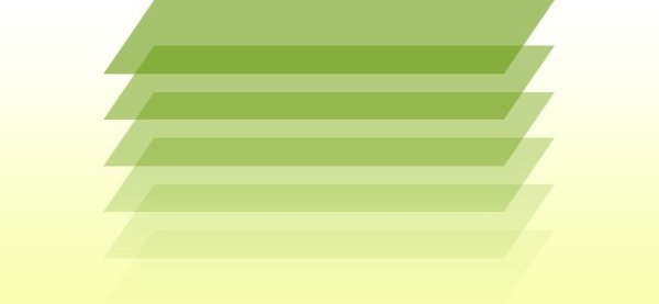 IMAGEMAGICK преобразование Color grayscale