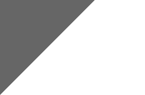 Полупрозрачный белый фон