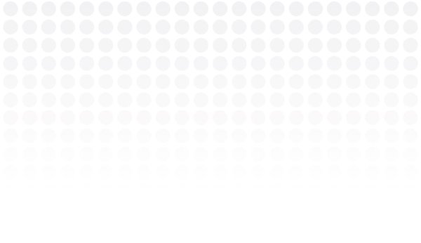 Прозрачное стекло для фотошопа