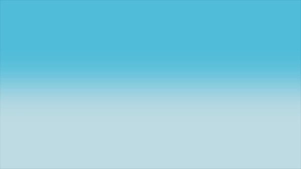 Непрозрачность CSS