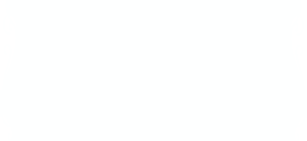 Светло голубой градиент