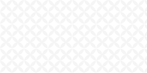 Полупрозрачный белый фон