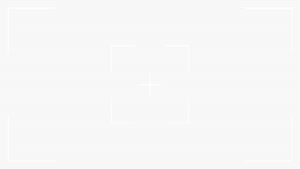 Мультяшный городок в 2 д