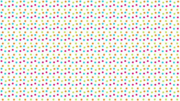 Фон с мелким рисунком