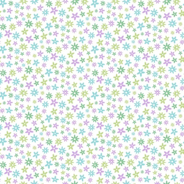 Обои Chesapeake tot47122