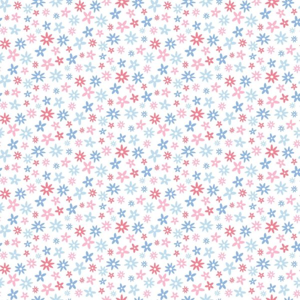 Обои Chesapeake tot47123