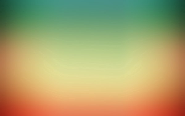 Градиентный фон для фотошопа