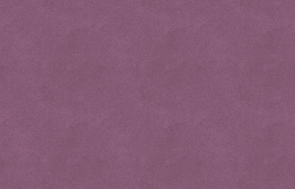 Фон однотонный