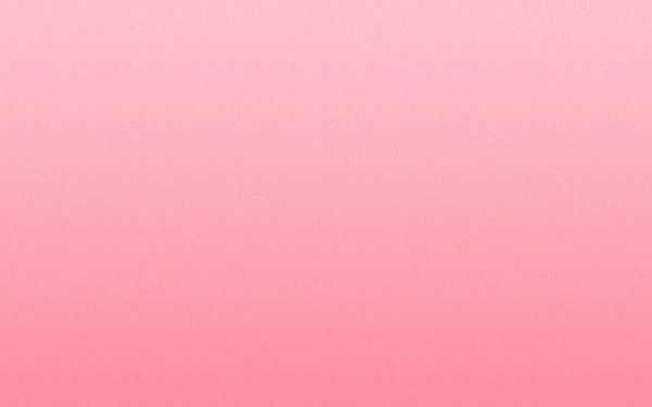 Розовые нежные