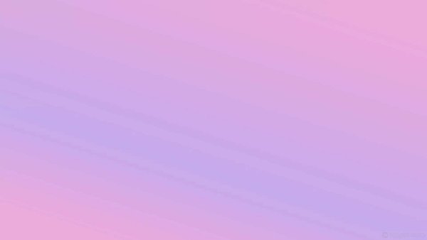 Светло фиолетовый