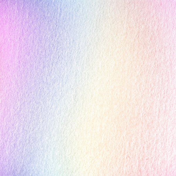 Фон нежный пастельный