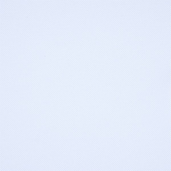 Светло-серый фон однотонный