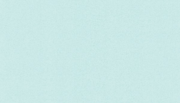 Пастельные цвета однотонные