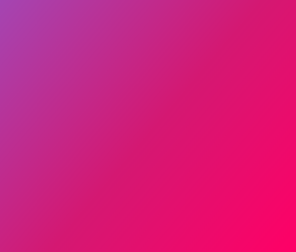 Насыщенный розовый
