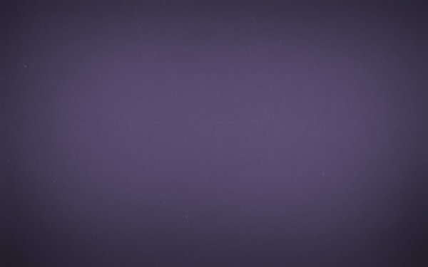 Mobihel синяя полночь 447