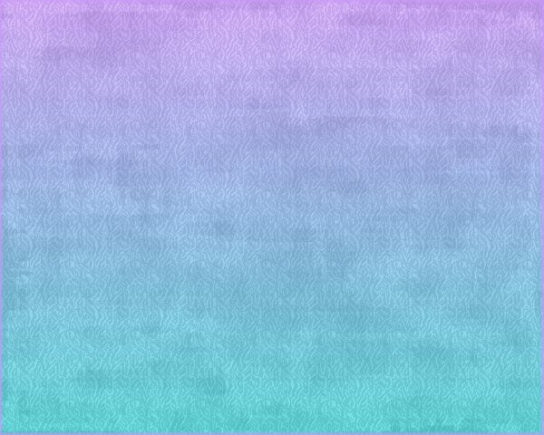 Пастельная бумага