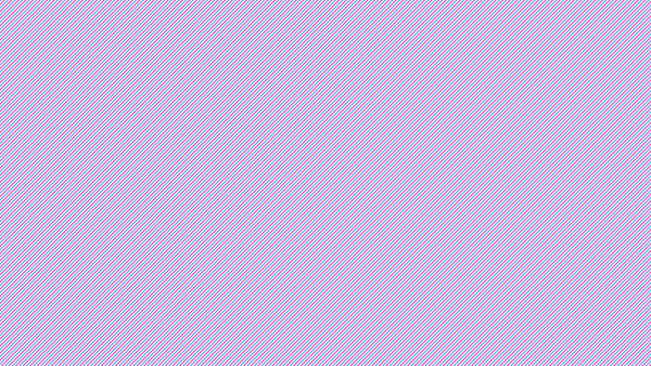 Розовые обои однотонные